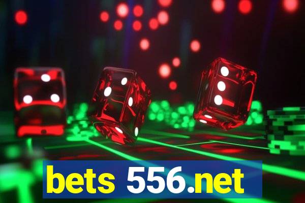 bets 556.net